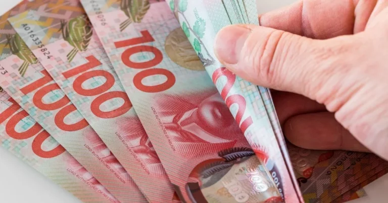 usd to moroccan dirham