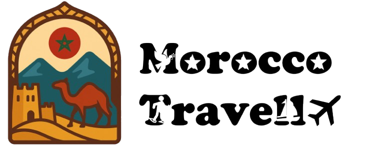 moroccotravelly