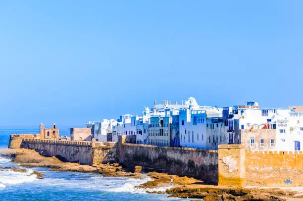 morocco tours
