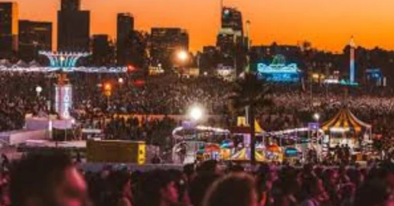 camp flog gnaw tickets