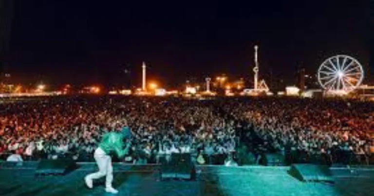 camp flog gnaw 2025