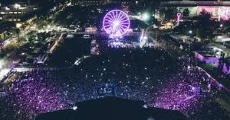 camp flog gnaw