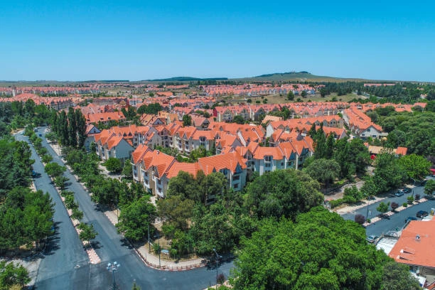 ifrane morocco
